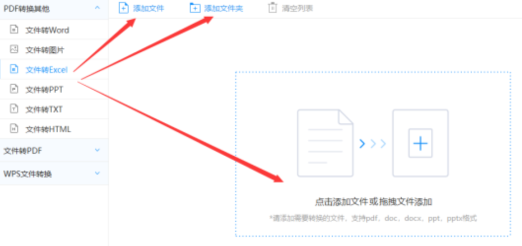 pg电子象财神人口使用讲解 - 选择文件格式